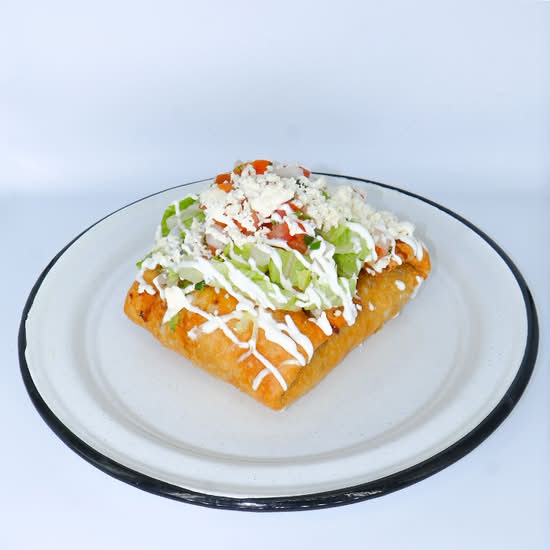 Taco Loco