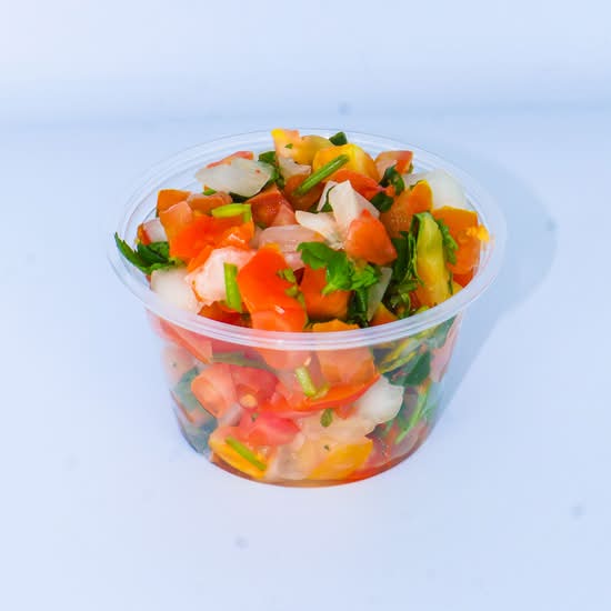 Pico