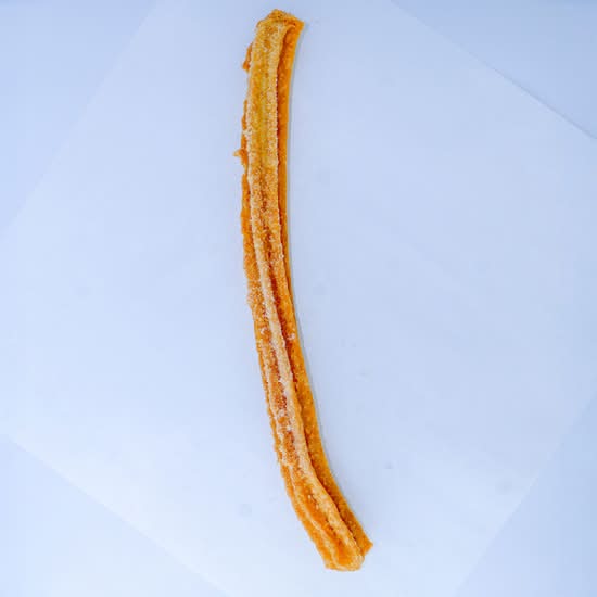 One Churro