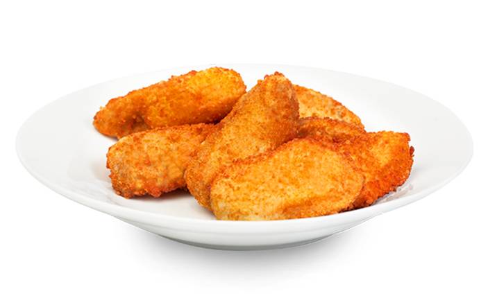 Jalapeno Poppers (7)