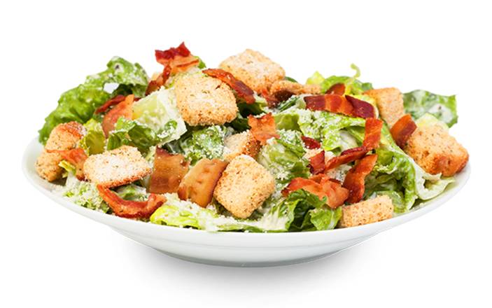 Large Caesar Salad