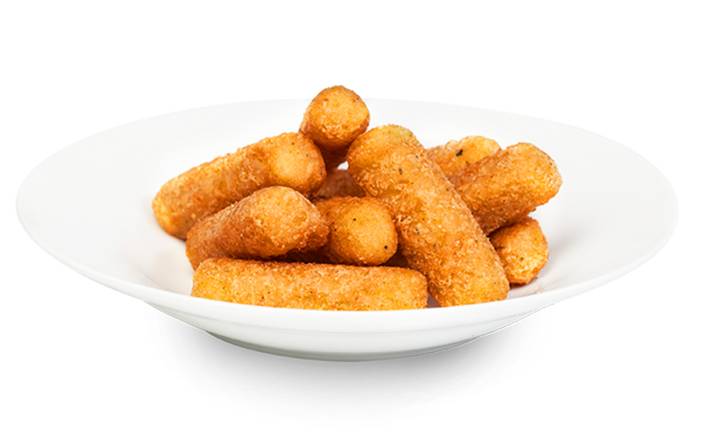 Mozza Sticks (10)