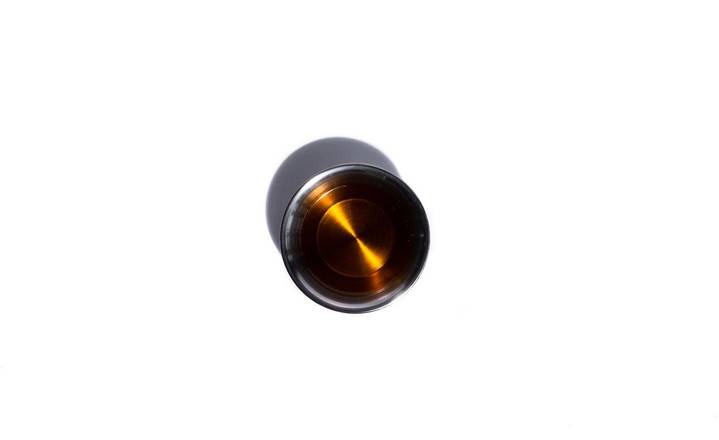 Chili Oil (2 oz)