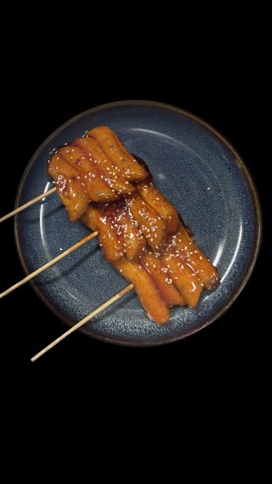 DDUCKOCHI