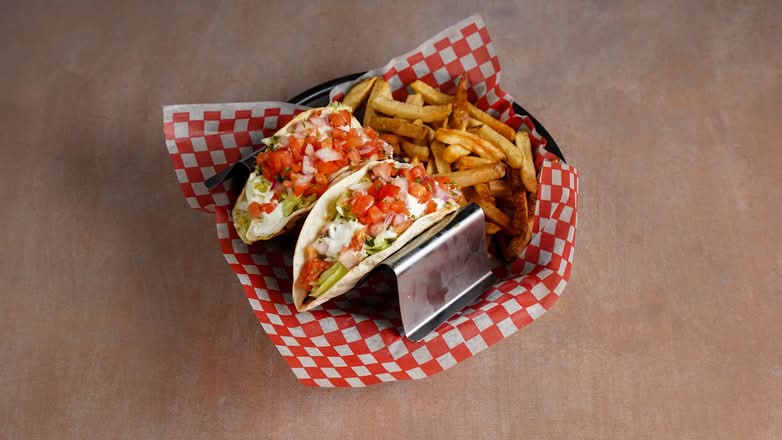 Tacos