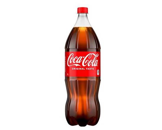Pop (2L)