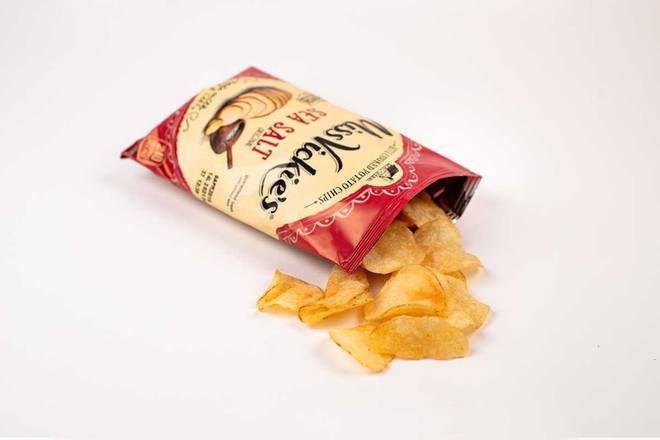 Miss Vickie's® Chips