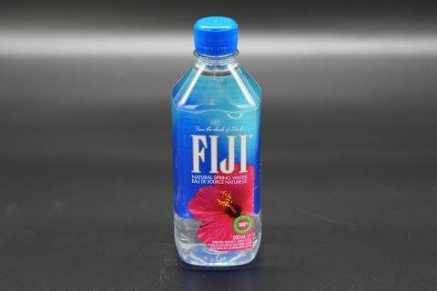 Fiji Water