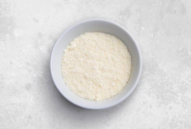 Parmesan Cheese