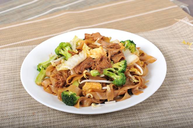 Pad See U