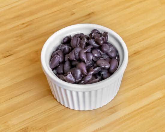 Beans (12 oz)