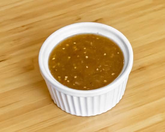 Salsa