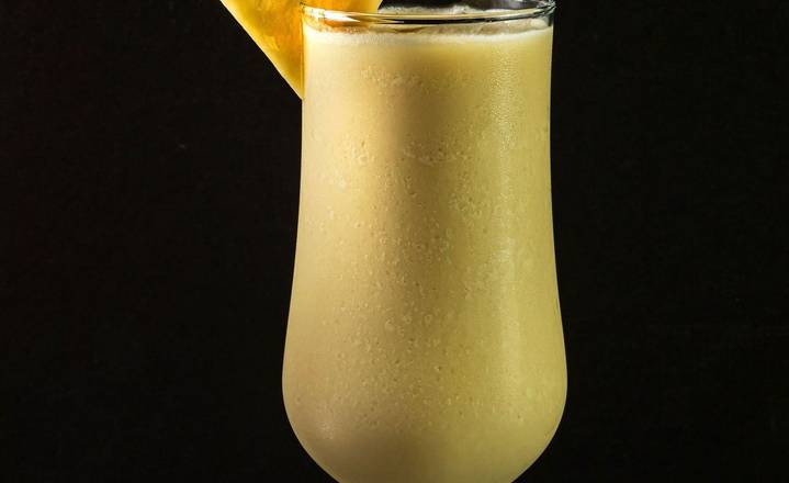Pina Colada