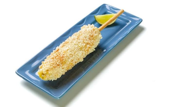 Elote