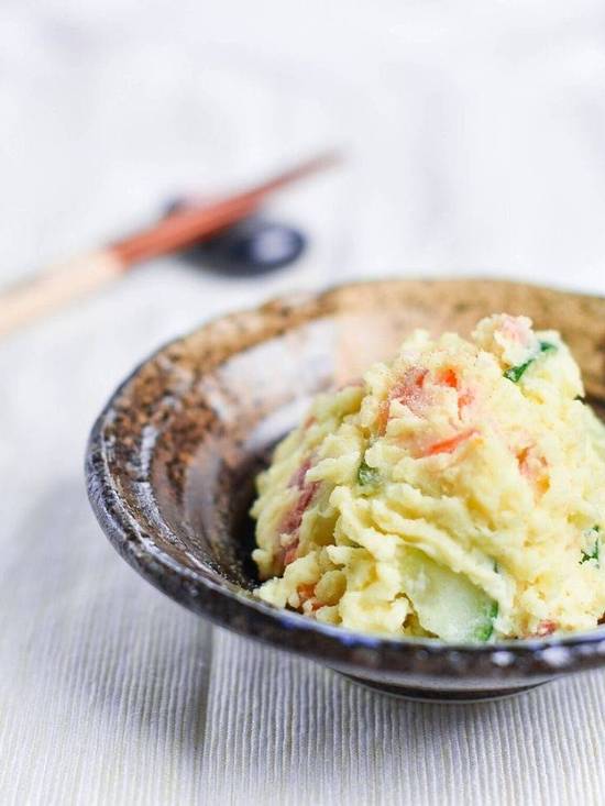 Potato Salad