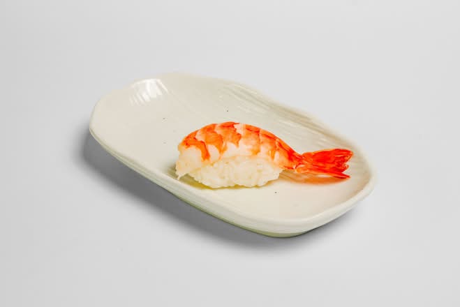 Ebi Nigiri