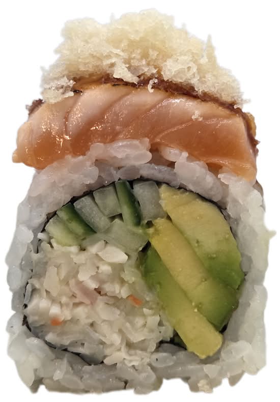 Sunny Roll
