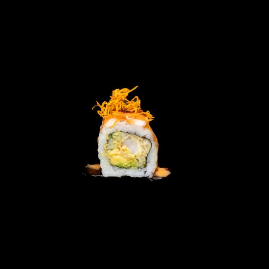 Tiger Roll