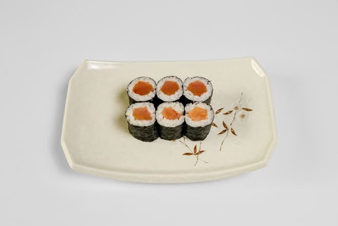 Tuna Roll