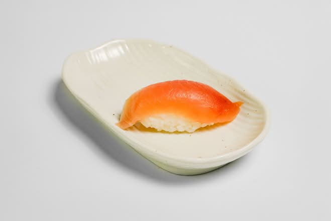 Tuna Nigiri