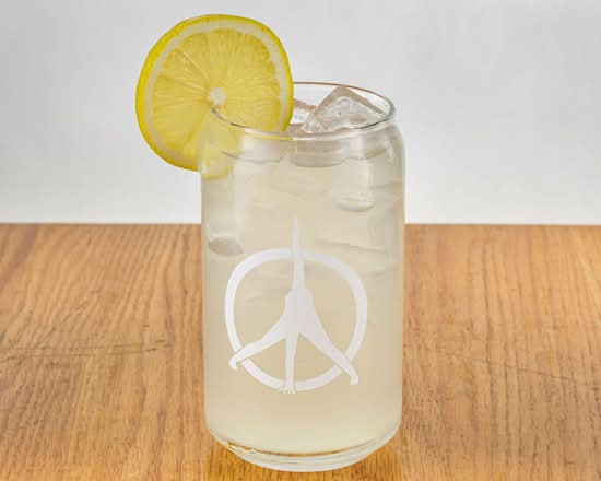 Lemonade