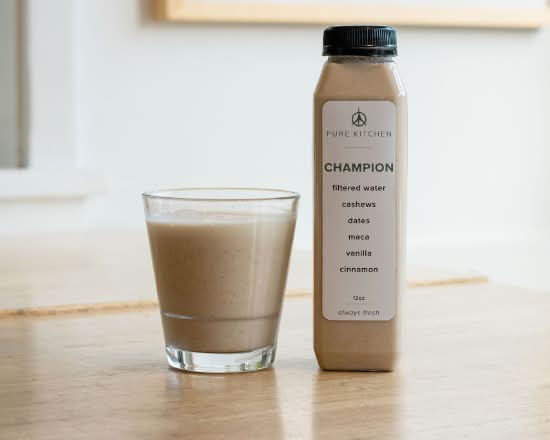 Champion