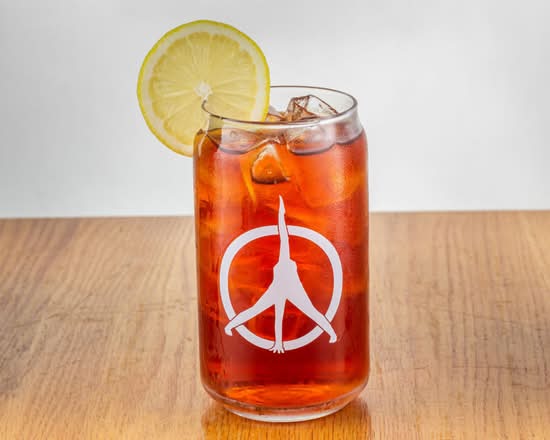 Iced Tea