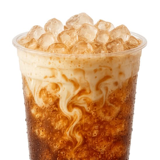 Coco Pom