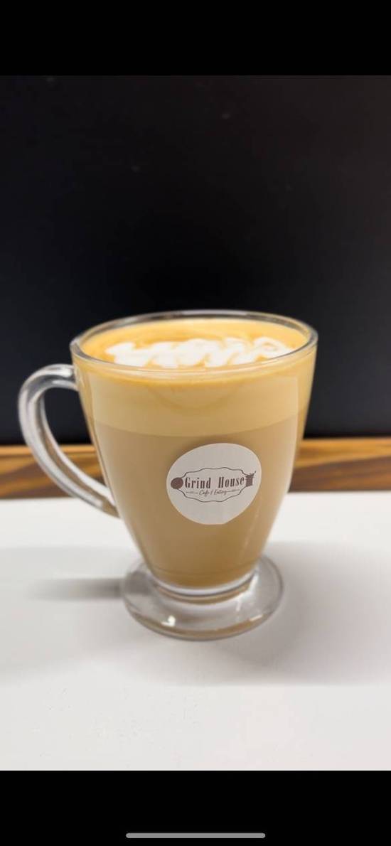 Latte