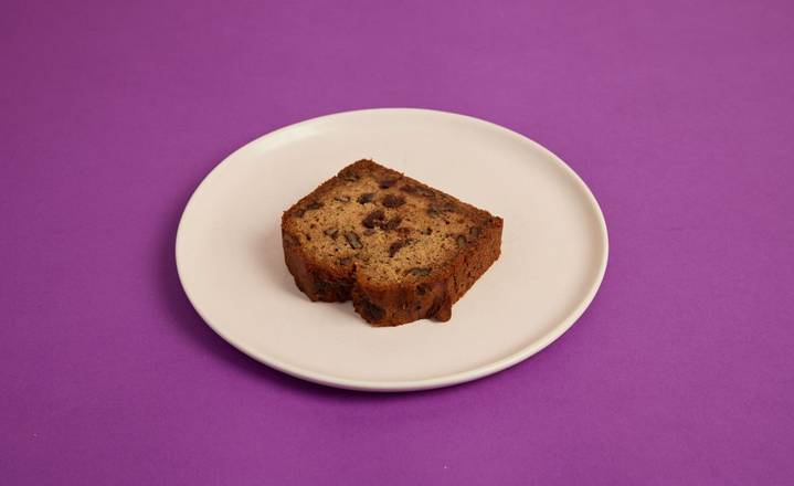 Banana Bread