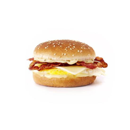 Sandwich Béné