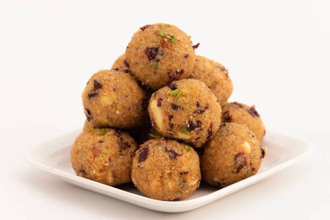 Desi Ghee Di Churi (Spcl.)