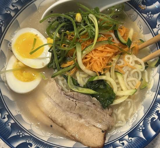 Ramen