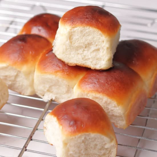 Extra Pav
