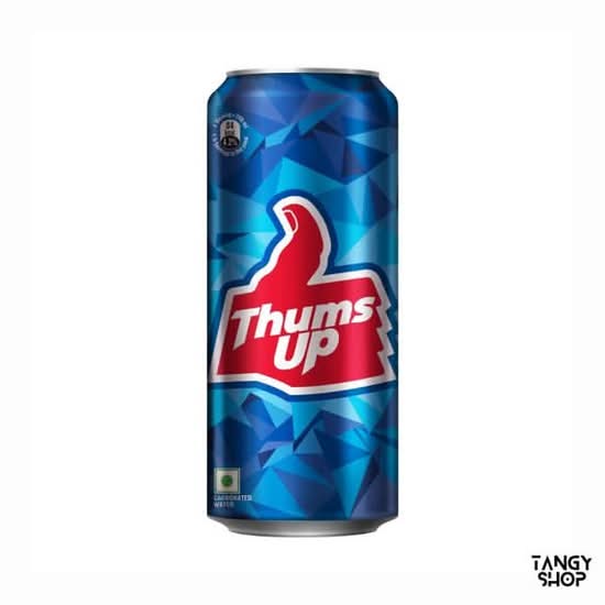 Thums Up