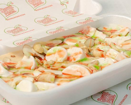 Royal Kulfi Falooda (12 oz)