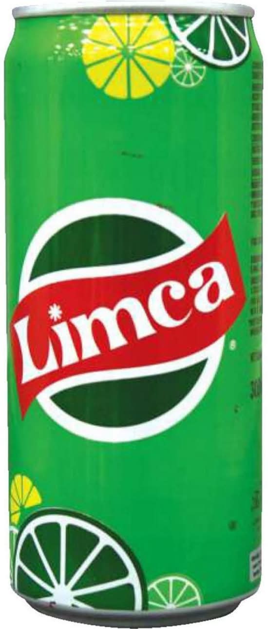 Limca