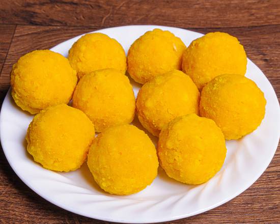 Reg. Boondi Ladoo - 1lb