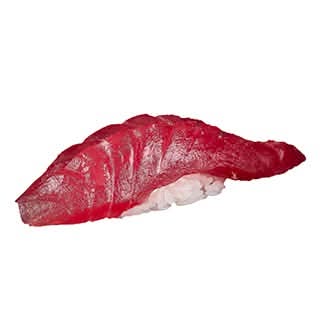 Maguro (Tuna)