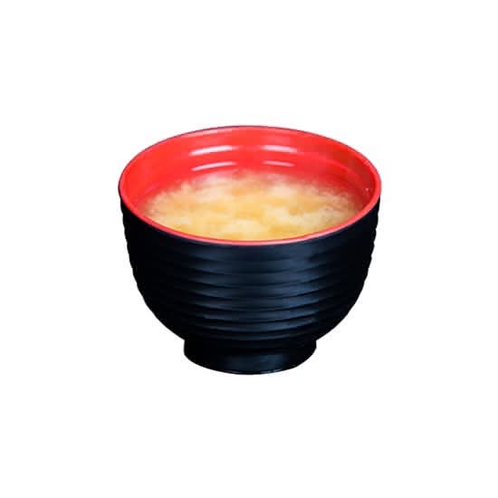Miso Soup
