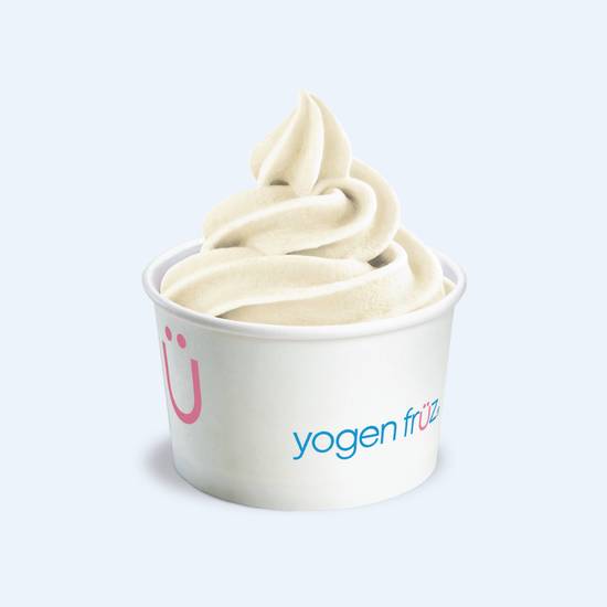 Vanilla