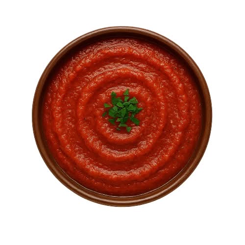 Marinara Dip