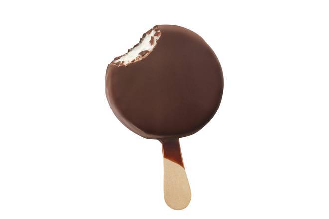 Non-Dairy DILLY® BAR