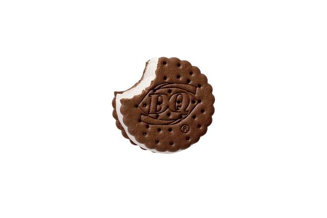 DQ® Sandwich