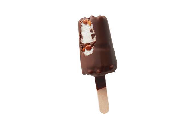 BUSTER BAR®
