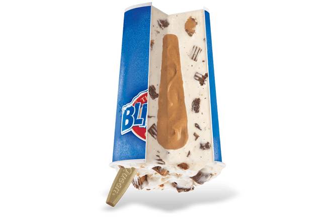 Royal REESE® Brownie BLIZZARD® Treat