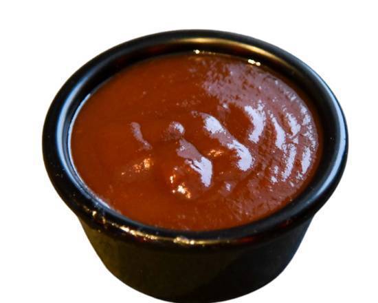 BBQ Sauce