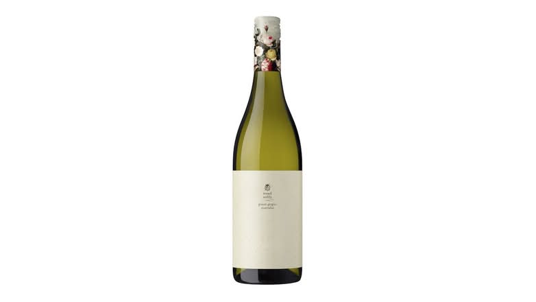 Tread Softly Pinot Gris, Australia
