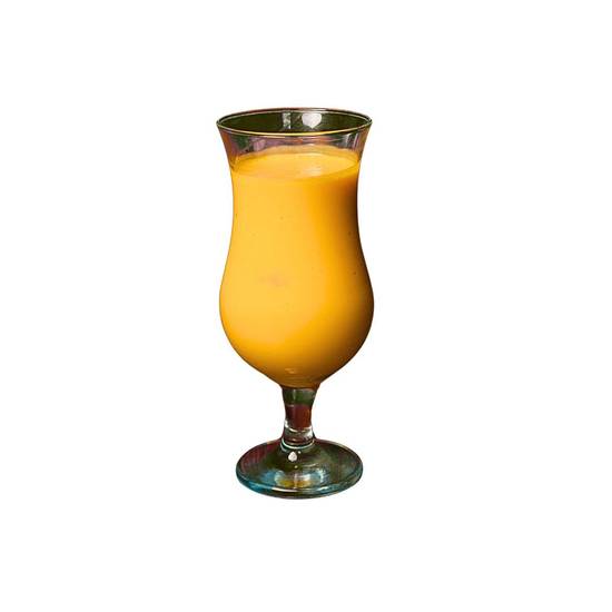 Mango Lassi
