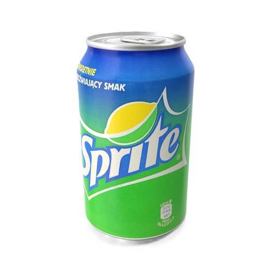 Sprite